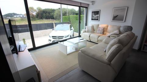 Photo 4 of House or chalet for sale in Lugar a Lanzada, Noalla, Pontevedra