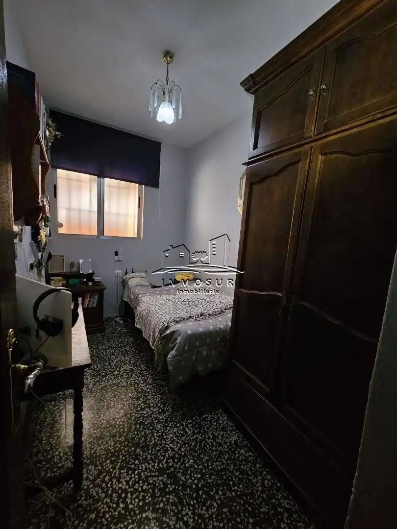Maison avec piscine à vendre à Poleares, imagen 16