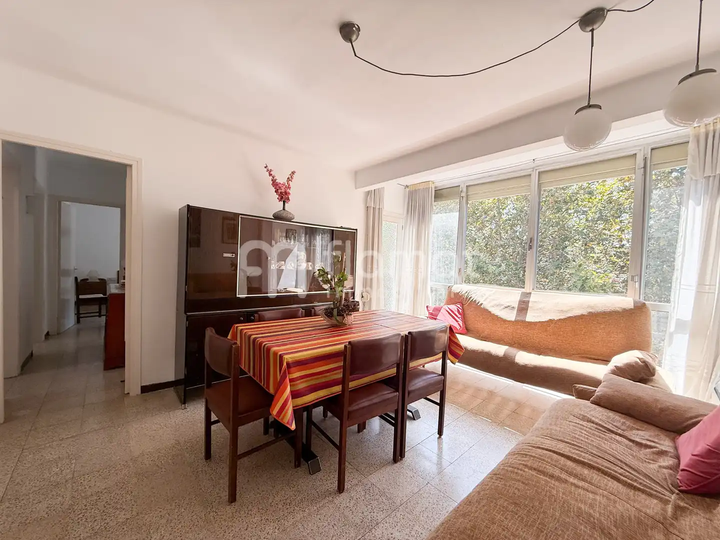 Appartement à vendre à Els Pins