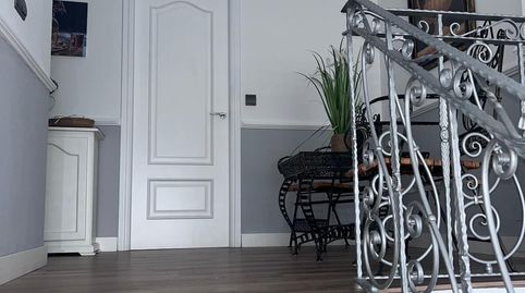 Foto 2 de Dúplex en venda a Escañuela, Jaén