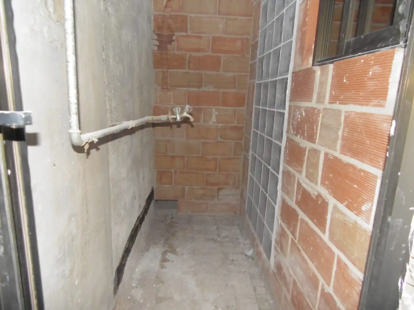 Casa en venta en Centro, imagen 16