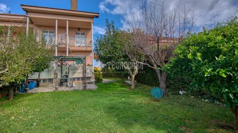 Foto 3 de Casa adosada en venda a Marina de Cudeyo, Cantabria