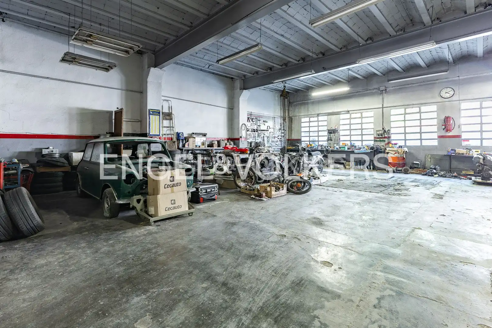 Terreny residencial en venda a Torelló, imagen 27