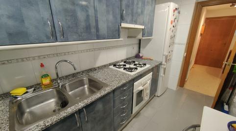 Foto 2 de Pis en venda a Francesc Macia, Can Vinyals, Esparreguera