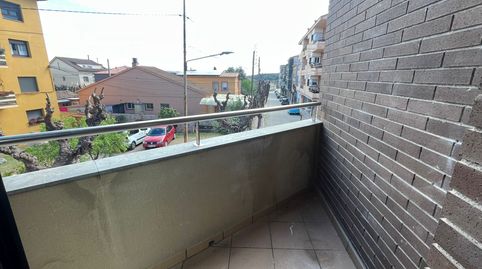 Foto 5 de Piso en venta en Tramuntana, Nucli Urbà, Esparreguera