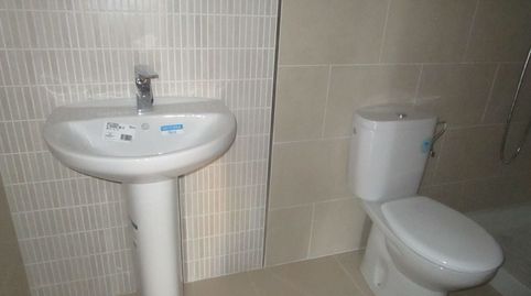 Foto 3 de Piso de alquiler en El Quiñón, Seseña