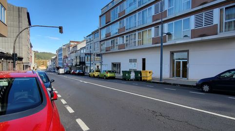 Foto 3 von Geschaftsraum zum Verkauf in Av. Xubia, 55, 15510 Neda, a Coruña, España, -1, Neda, A Coruña