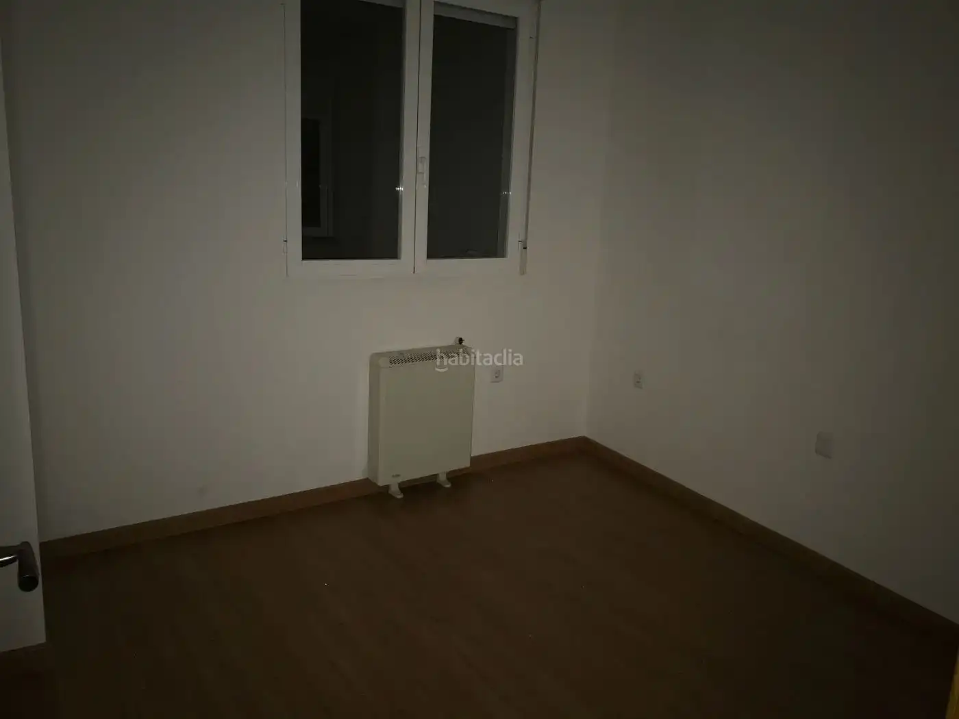 Piso con ascensor en venta en Calle Pozo 30, imagen 2