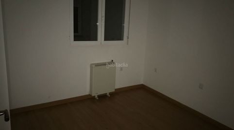Se vende pido con plaza de garage, imatge 2
