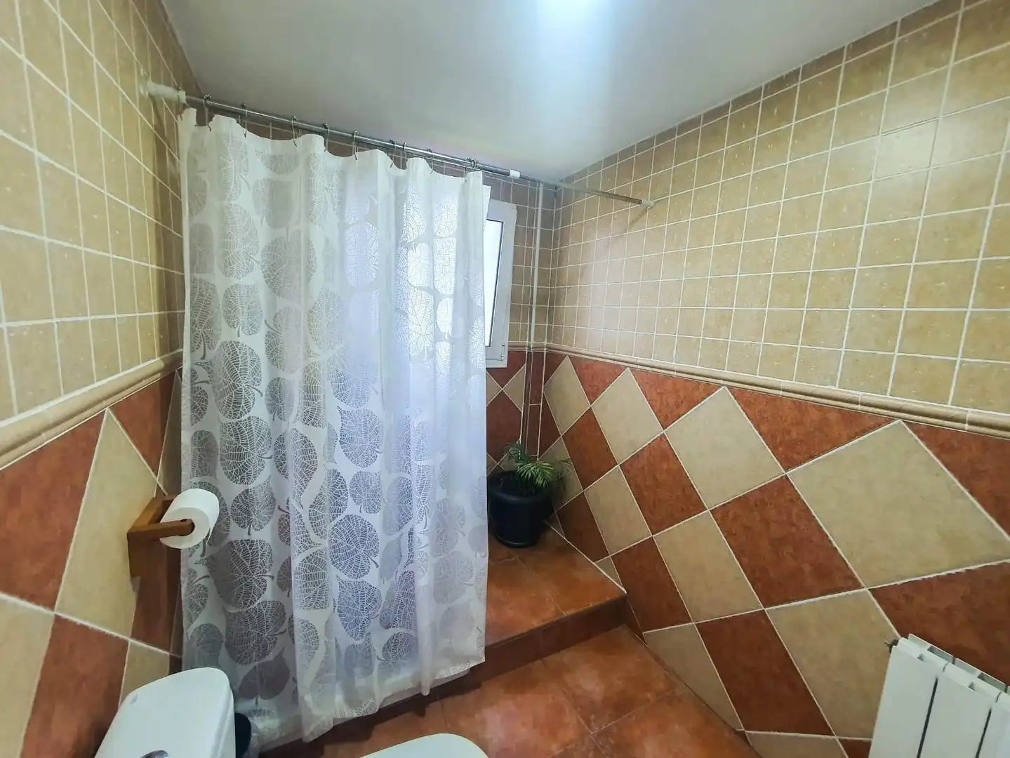 Haus mit Pool zum Verkauf in Castellví de Rosanes, imagen 37