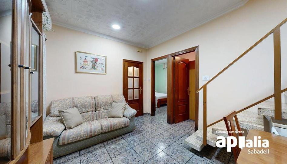Photo 1 of House or chalet for sale in Serra d'en Camaró, Barcelona