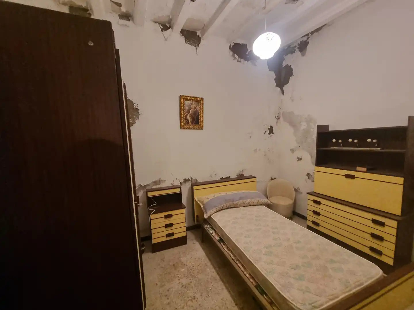 House with terrace for sale in Tabernas, imagen 39