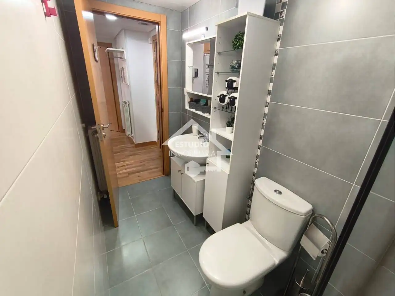 Flat with pool for sale in Calle RIO MOLINOS, imagen 34