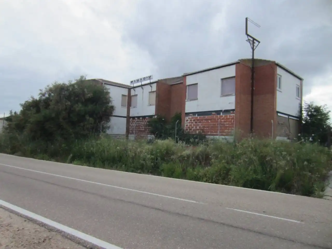 Hotel zum Verkauf in Ciudad Rodrigo, imagen 11