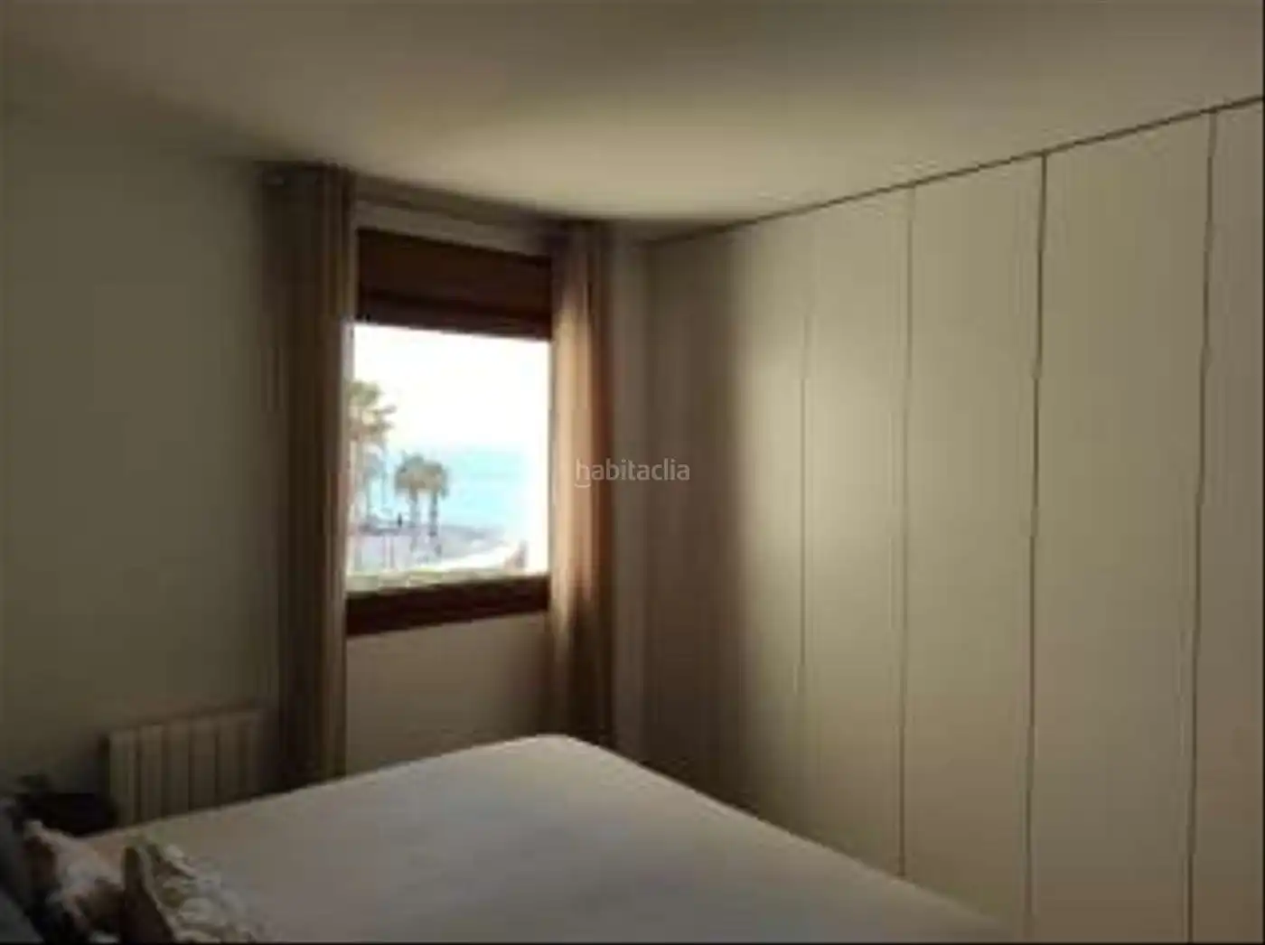 Flat with lift for sale in Avenida Fernandez Ladreda 1A, imagen 4