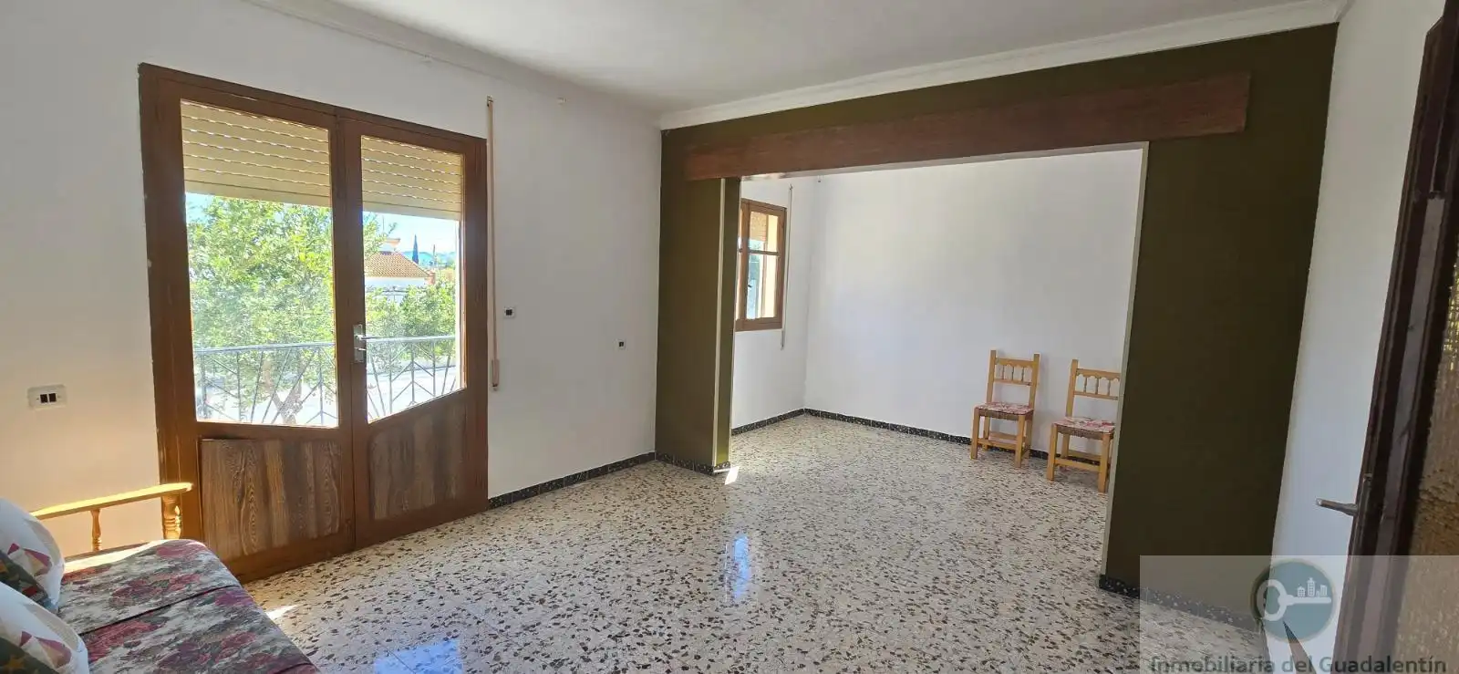Haus zum Verkauf in Pedanías Centro, imagen 20