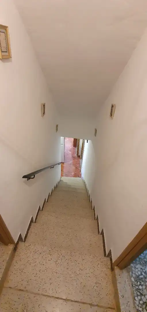 Casa en venda a Lugros, imagen 13