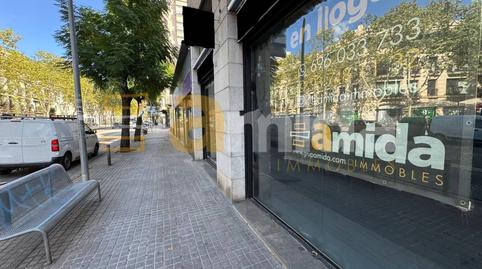 Photo 3 of Premises to rent in Centre, Barcelona
