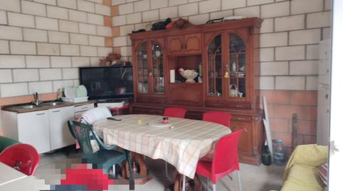 Foto 2 de Terreny en venda a Carretera de Córdoba - Libertad, Ciudad Real