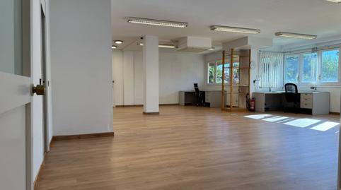 Photo 3 of Office to rent in El Poble Sec, Igualada