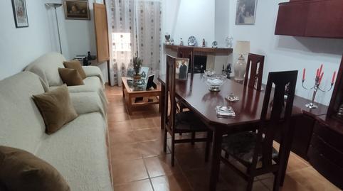 Foto 5 de Casa o xalet en venda a Calle Santa Cruz, Alcolea de Cinca, Huesca