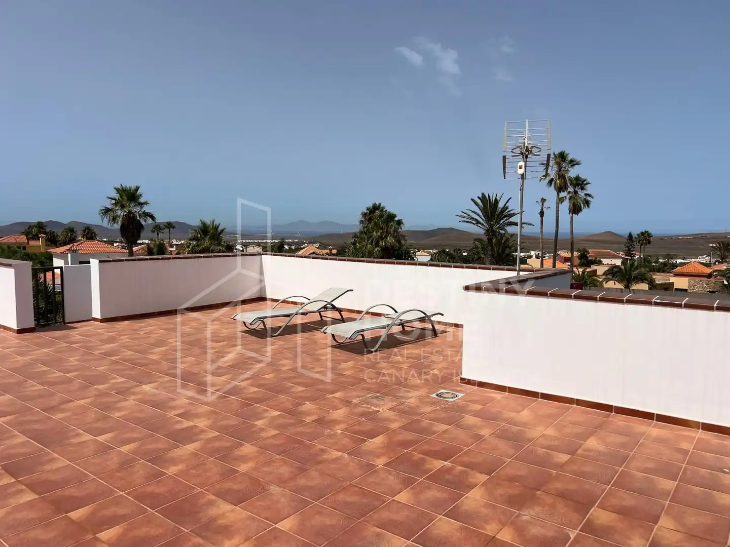 House with garden for sale in Montaña de Arena, imagen 32