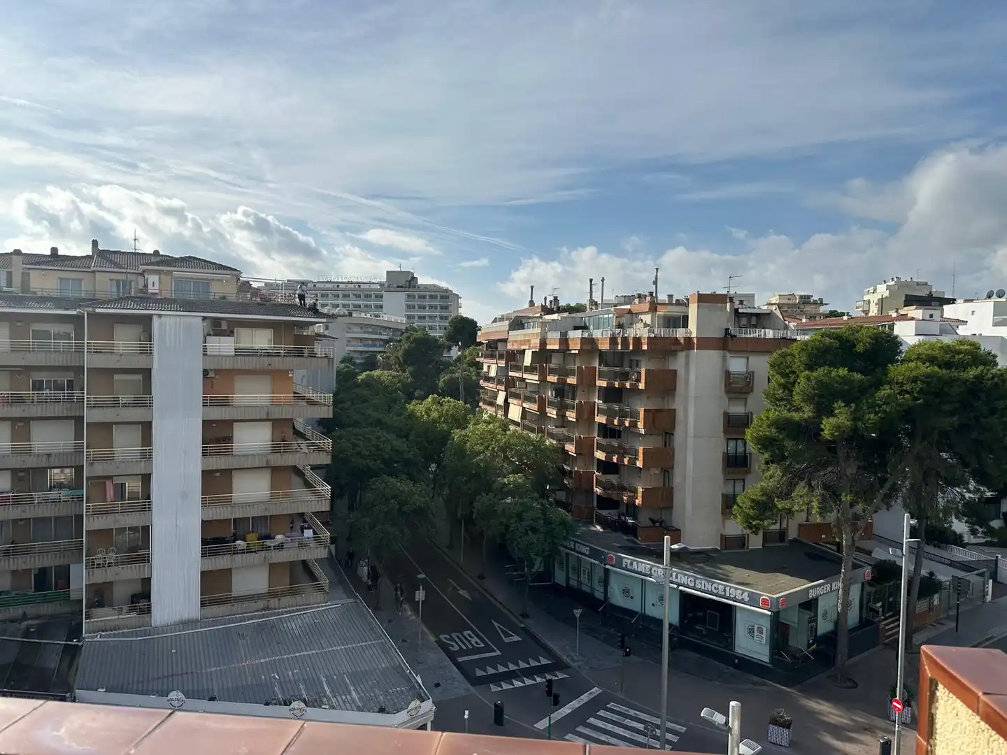 Appartement avec piscine à vendre à Carrer de Carles Buïgas, imagen 2