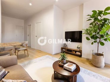 Wohnung zum Verkauf in Ciudad Lineal