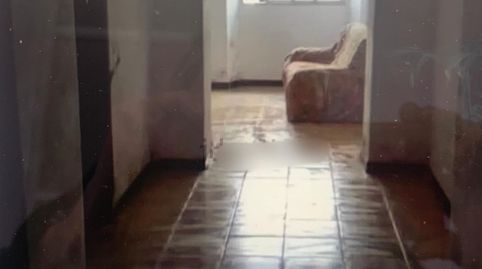 Foto 3 de Casa o chalet en venta en Almendralejo, Badajoz