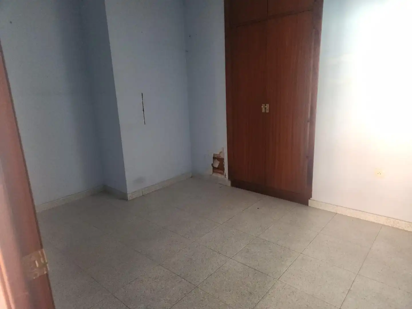 Appartement avec ascenseur à vendre à Valdepasillas - La Paz - Huerta Rosales, imagen 3