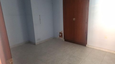 Foto 3 de Piso en venta en Valdepasillas - La Paz - Huerta Rosales, Badajoz Capital