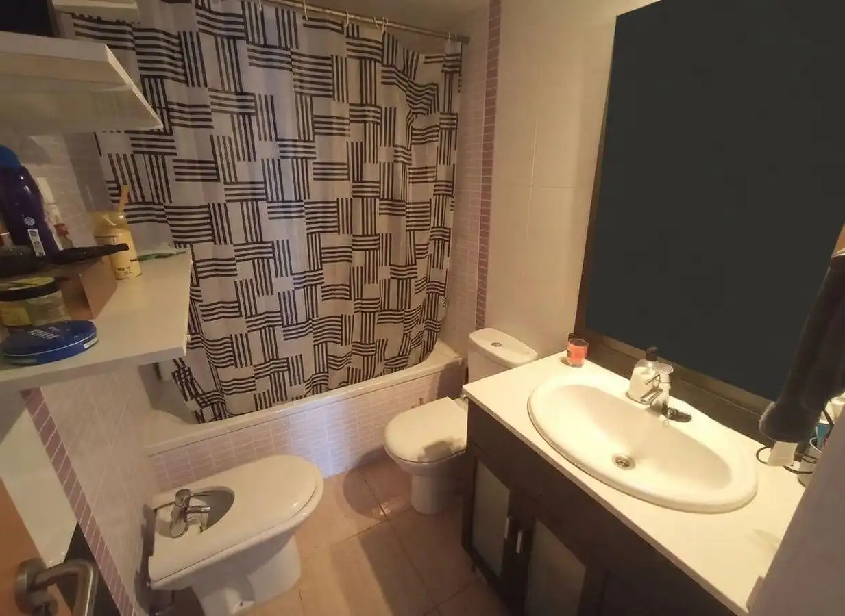Wohnung zum Verkauf in Nord