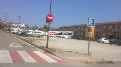 Immagine 2 dell'annuncio