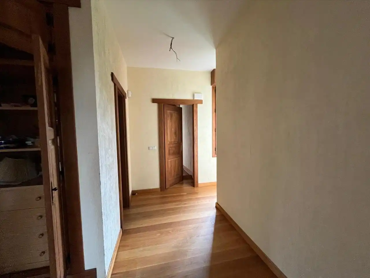 Casa o xalet en venda en Torrelodones amb Jardí privat i Piscina