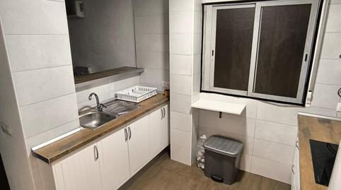 Foto 5 de Pis en venda a Fuensanta- Arcángel,  Córdoba Capital