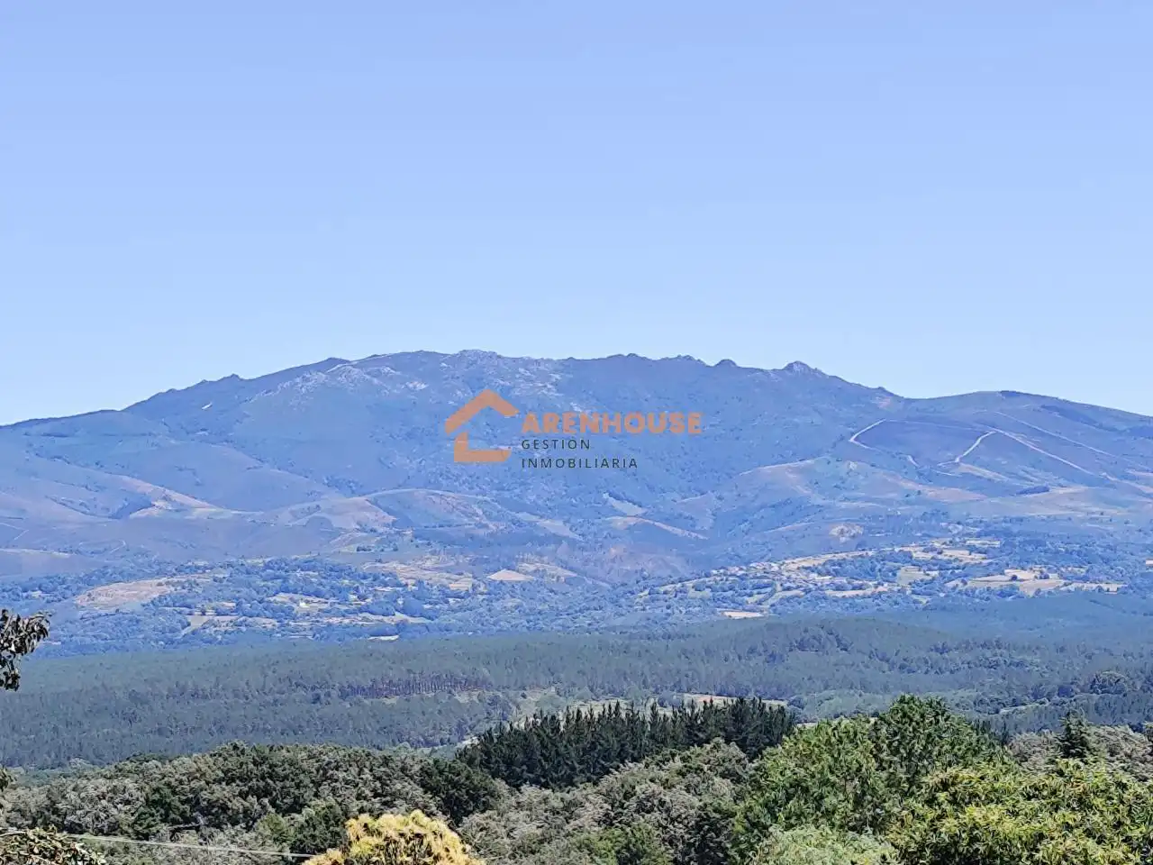 House with terrace for sale in Maceda, imagen 19