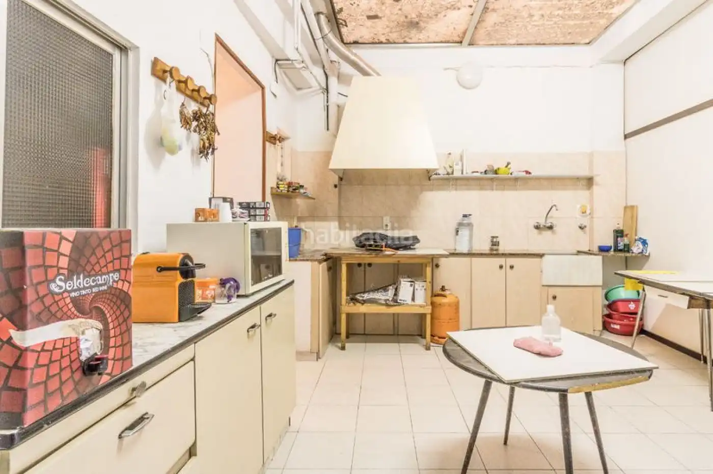 Casa o chalet en venta en Carlet