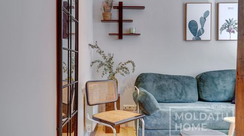 Photo 5 of Flat for sale in Antiguo, Donostia - San Sebastián