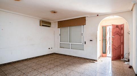 Photo 3 of Flat for sale in Calderon de la Barca, El Algar, Cartagena