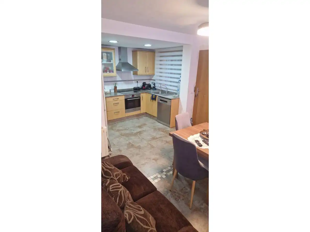 House for sale in Onda, imagen 3