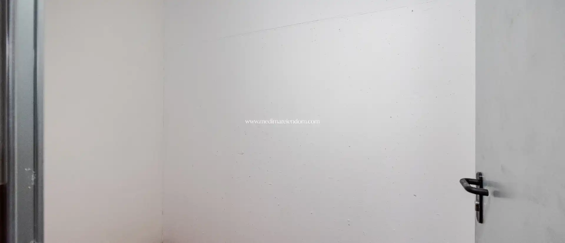 Flat for sale in Orihuela  with Air Conditioner, Heating and Private garden