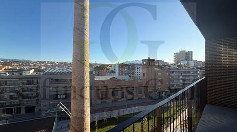 Photo 3 of Flat to rent in Bases de Manresa - Carretera de Santpedor, Manresa