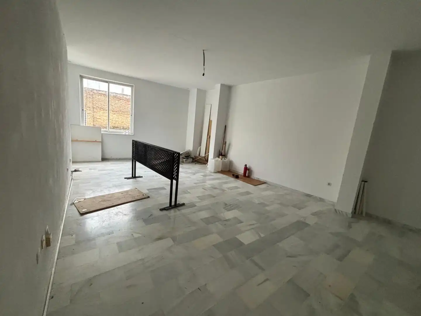 Büro zum Verkauf in Centro