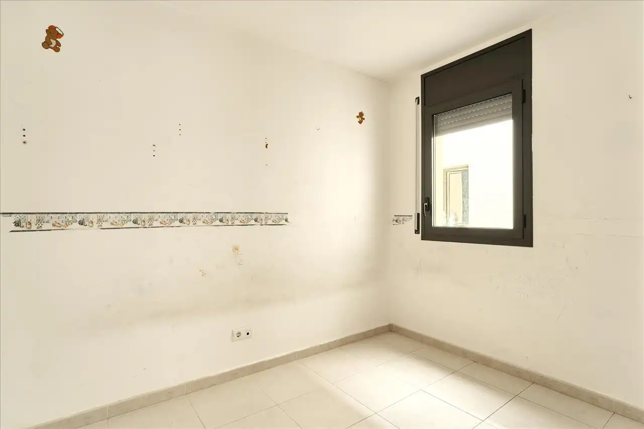 Dúplex con ascensor en venta en Notari Miquel Març, imagen 17