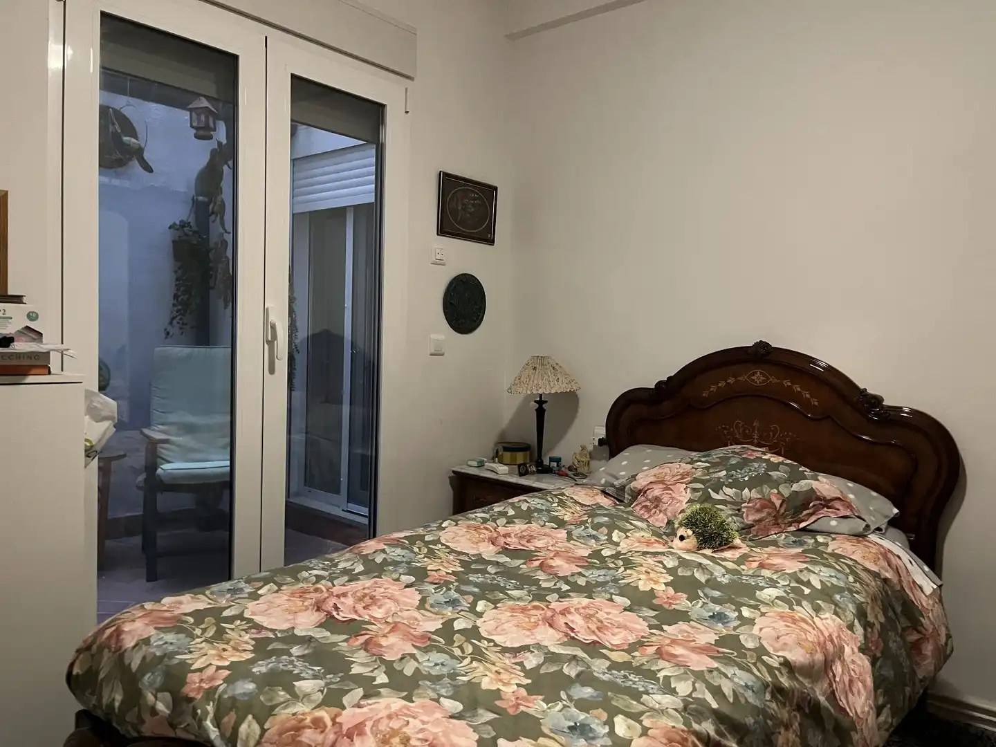 Piso en venta en Agullent, imagen 21