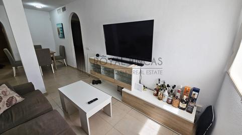 Photo 4 of Flat for sale in Calle Gonzalo de Ayora, 30, El Pinillo, Málaga