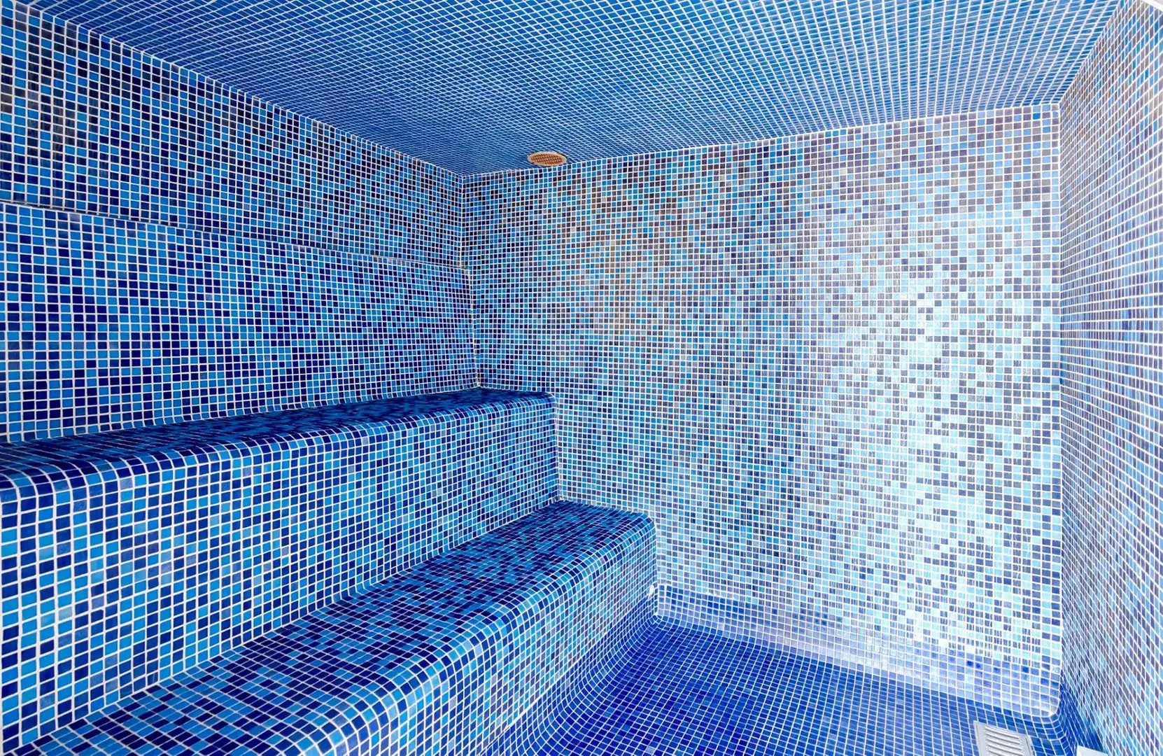 Apartament amb terrassa de lloguer a Benamara - Atalaya, imagen 24