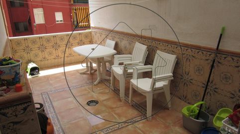 Photo 2 of Flat for rent in Diego Velázquez, San Antonio, Huelva Capital