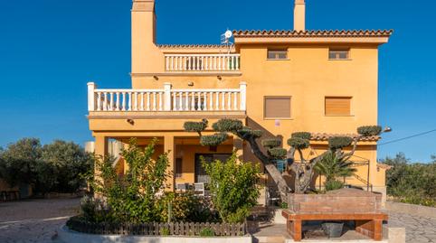 Foto 2 de Casa o xalet en venda a Camarles, Tarragona