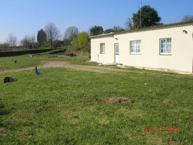Casa o chalet en venta en Miño